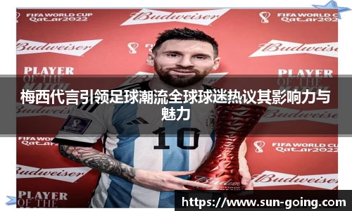 热博rb88体育