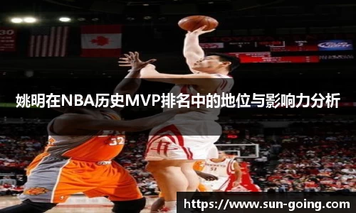 热博rb88体育