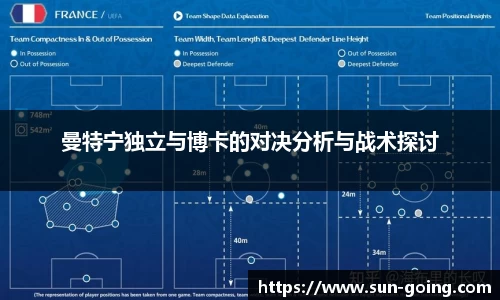 曼特宁独立与博卡的对决分析与战术探讨